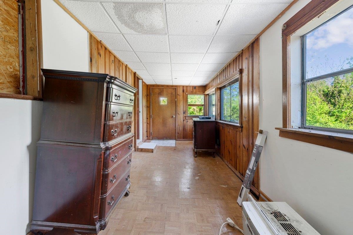 48 Upland Drive Salem VA 24153