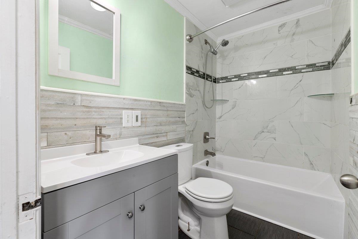 48 Upland Drive Salem VA 24153