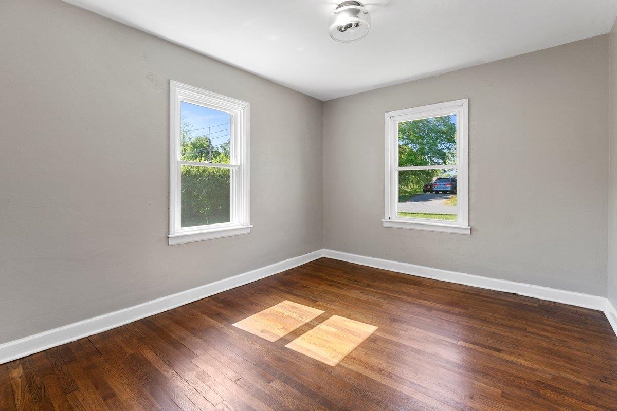 48 Upland Drive Salem VA 24153