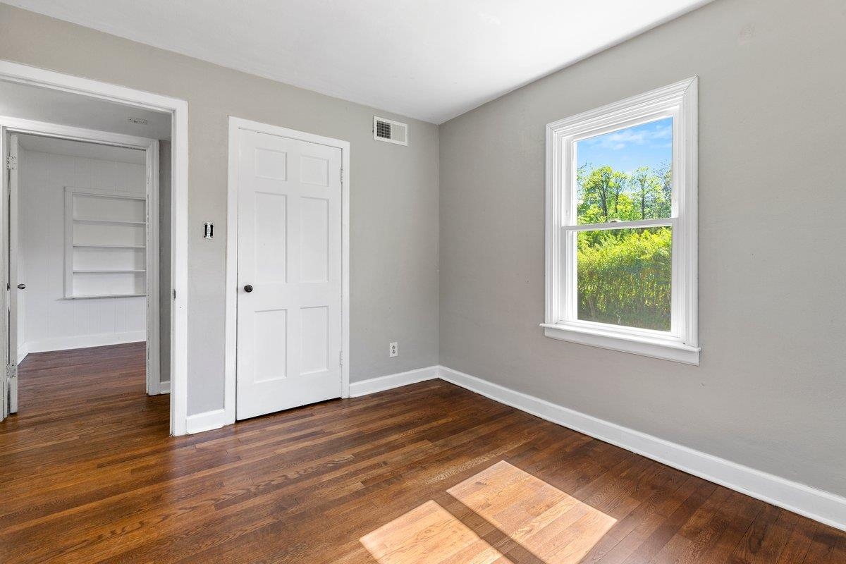 48 Upland Drive Salem VA 24153