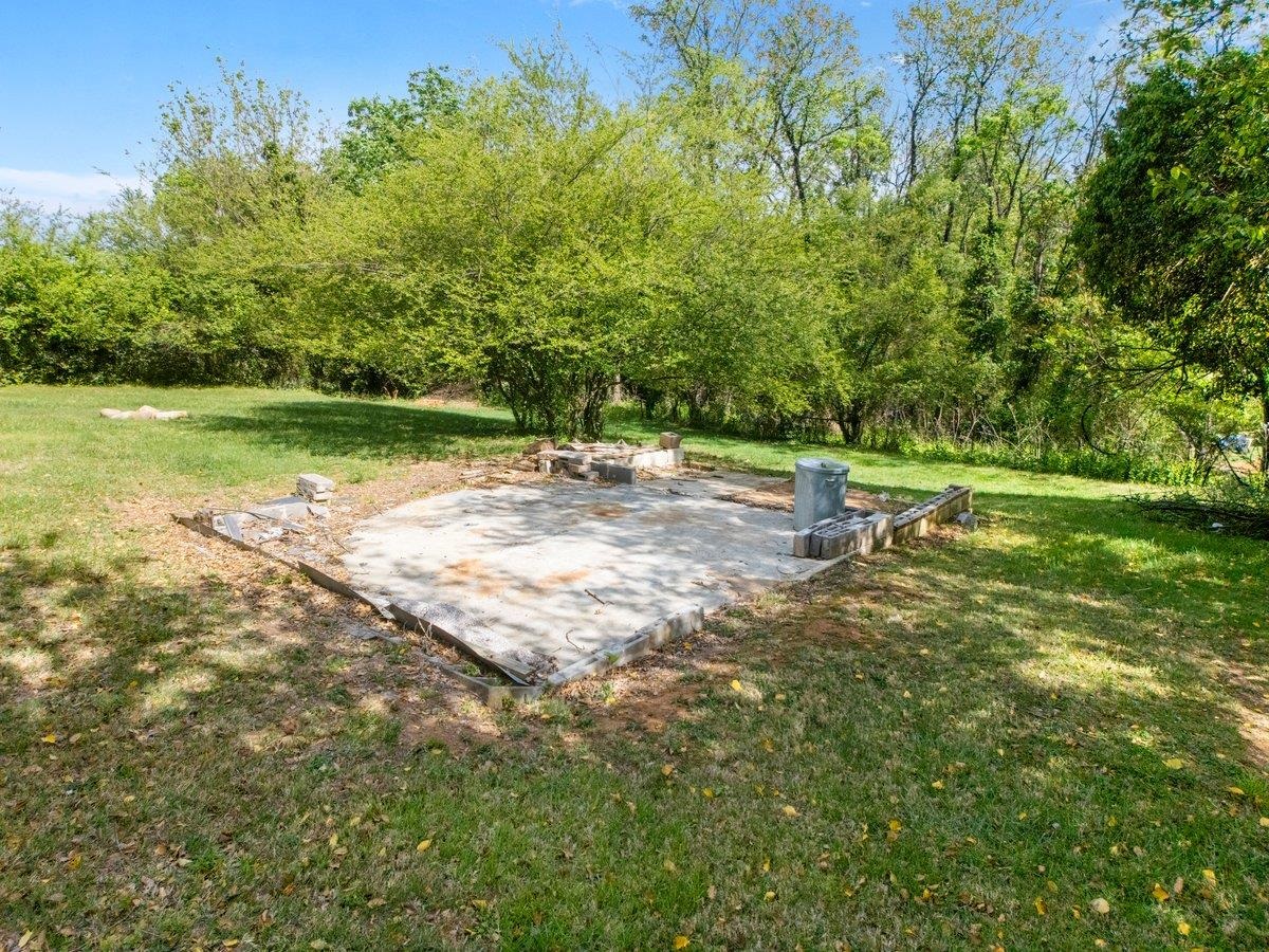 48 Upland Drive Salem VA 24153