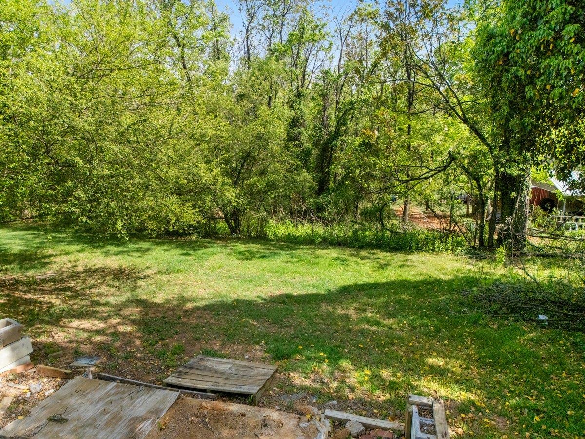 48 Upland Drive Salem VA 24153