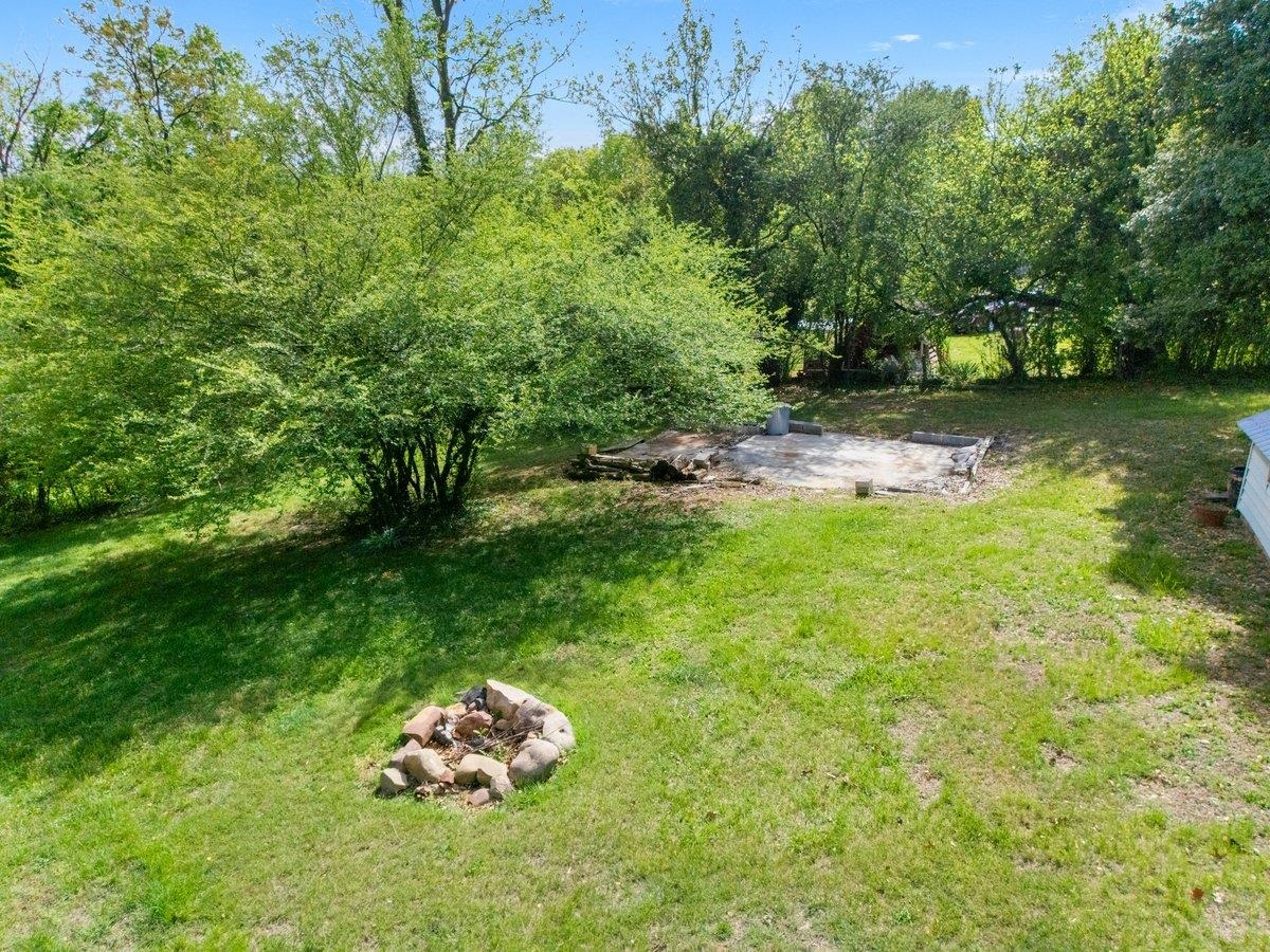 48 Upland Drive Salem VA 24153