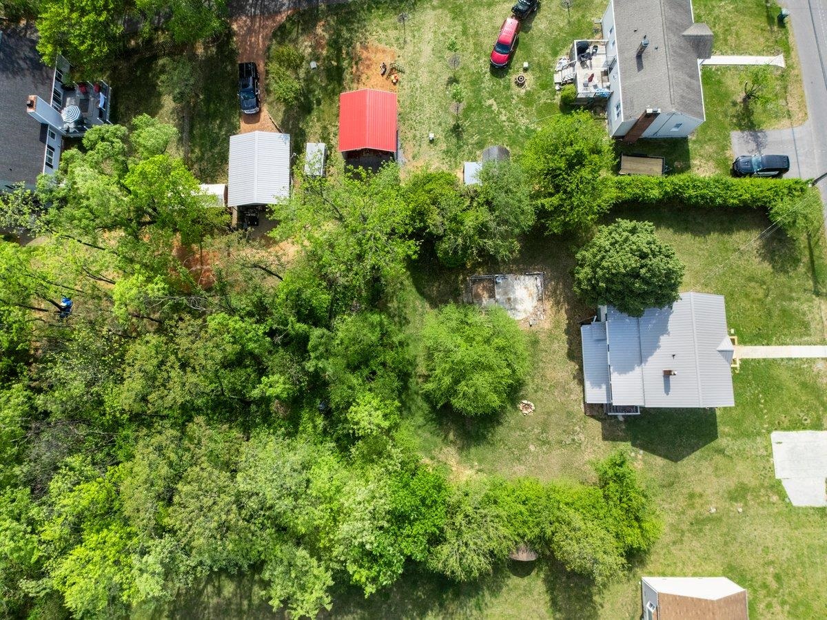 48 Upland Drive Salem VA 24153