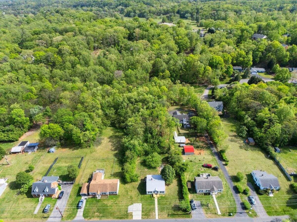 48 Upland Drive Salem VA 24153