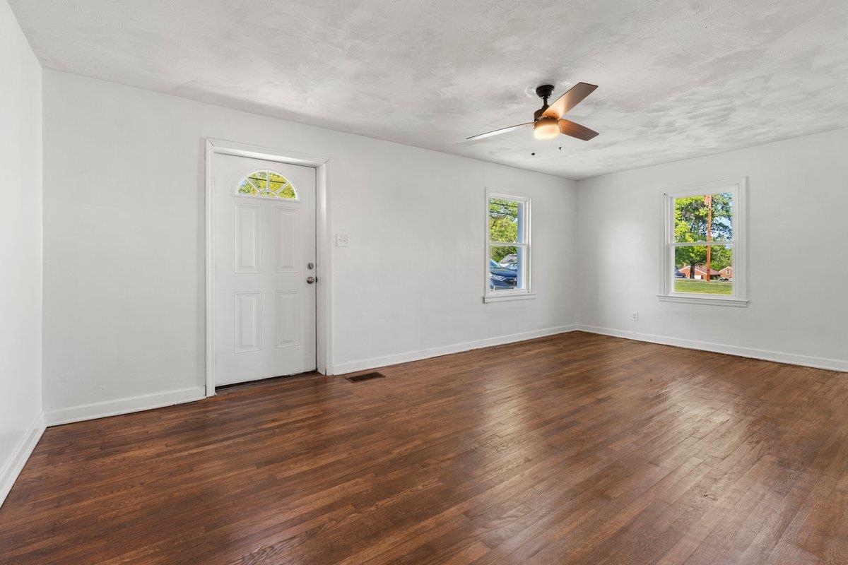 48 Upland Drive Salem VA 24153