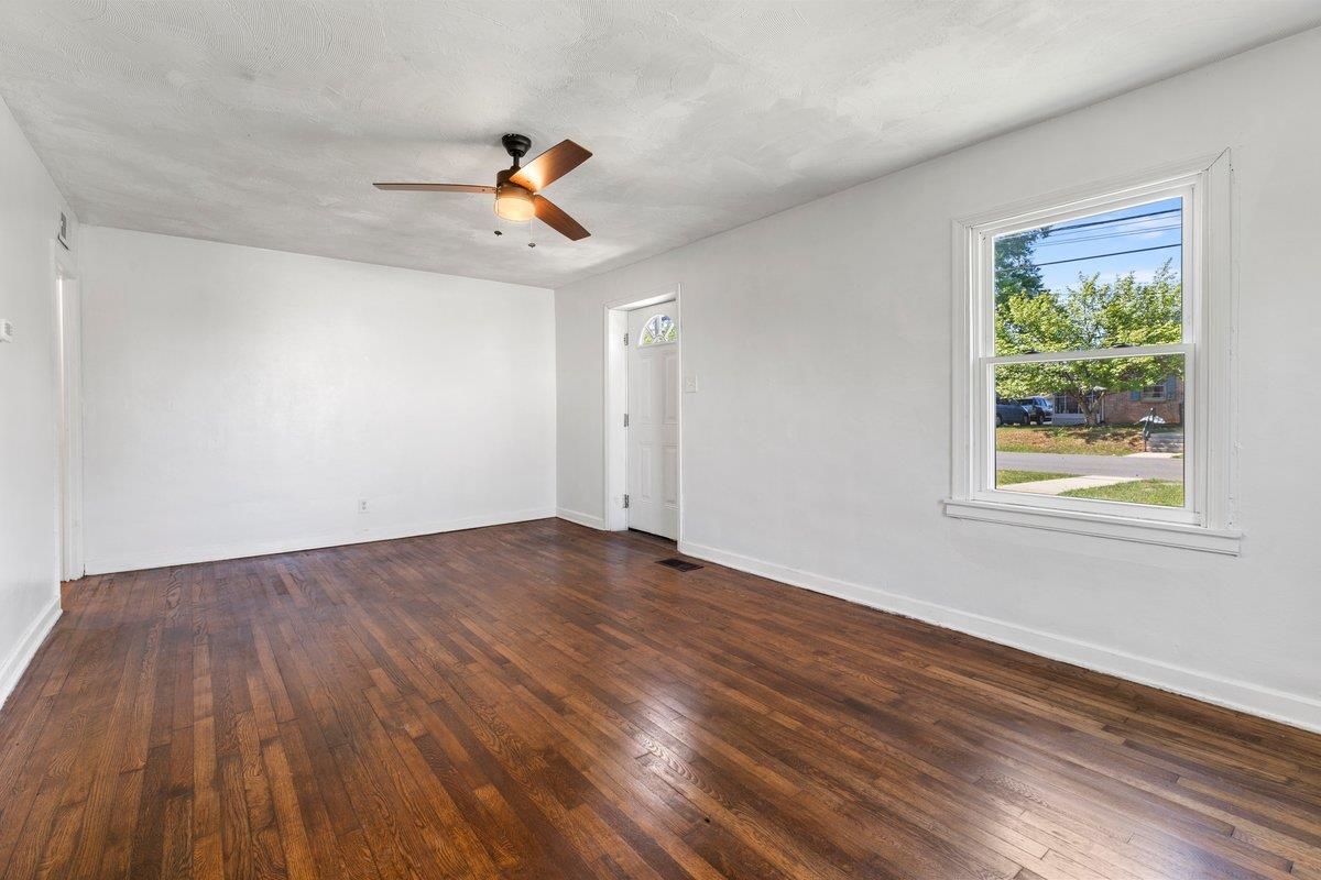 48 Upland Drive Salem VA 24153