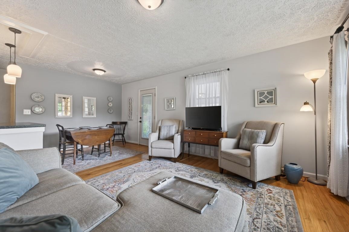 109 Kirkwood Drive Radford VA 24141