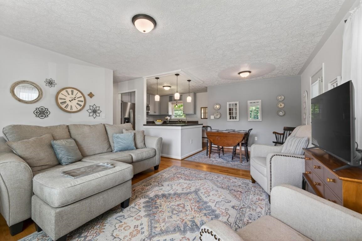 109 Kirkwood Drive Radford VA 24141