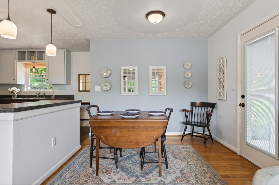 109 Kirkwood Drive Radford VA 24141