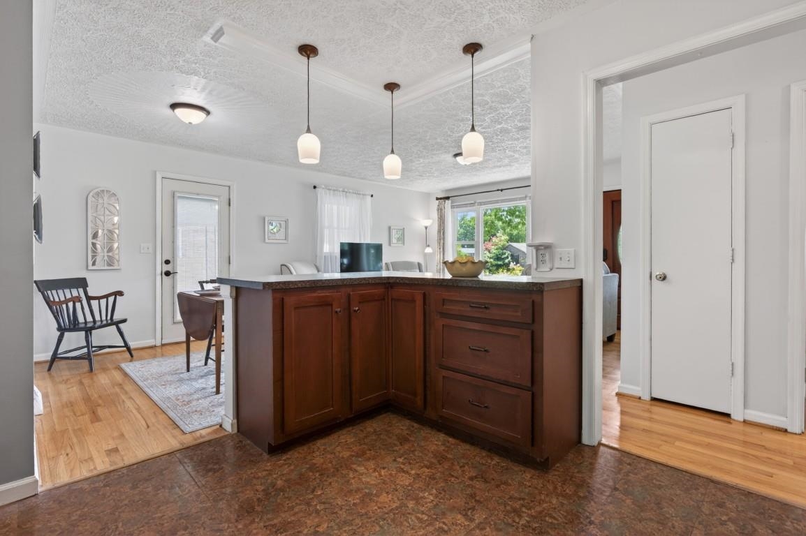 109 Kirkwood Drive Radford VA 24141