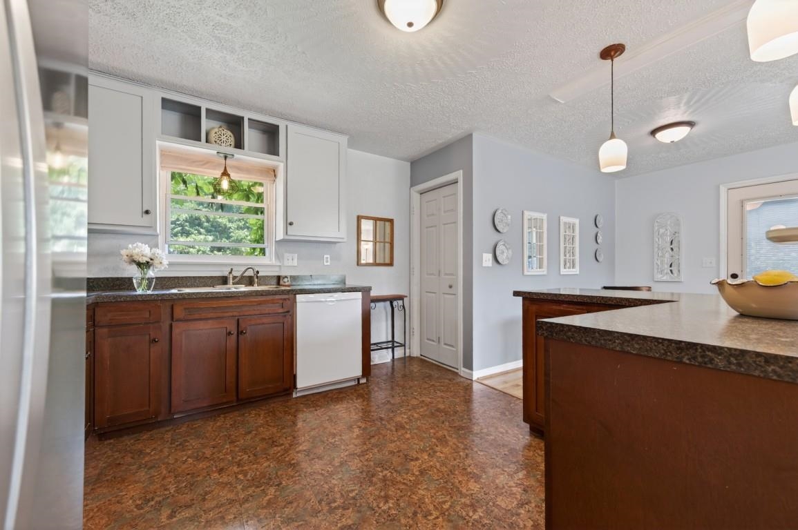 109 Kirkwood Drive Radford VA 24141