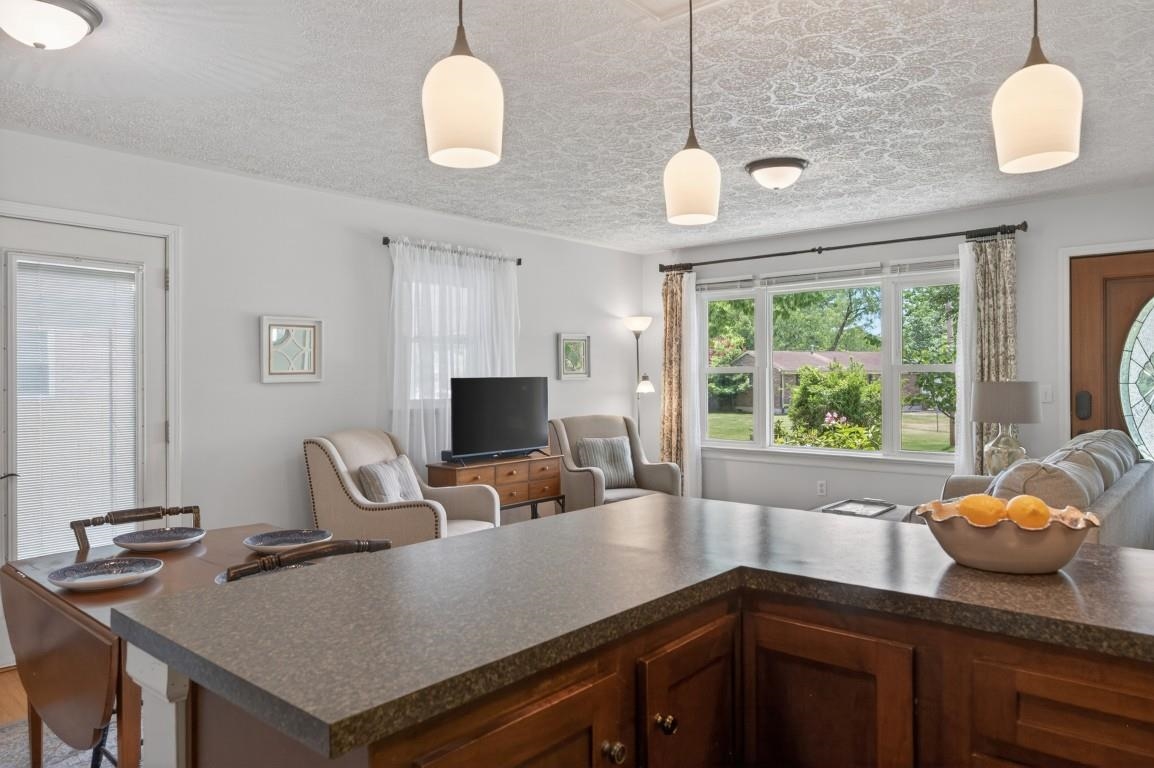 109 Kirkwood Drive Radford VA 24141