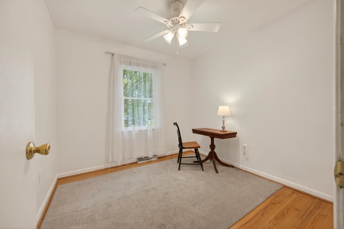 109 Kirkwood Drive Radford VA 24141
