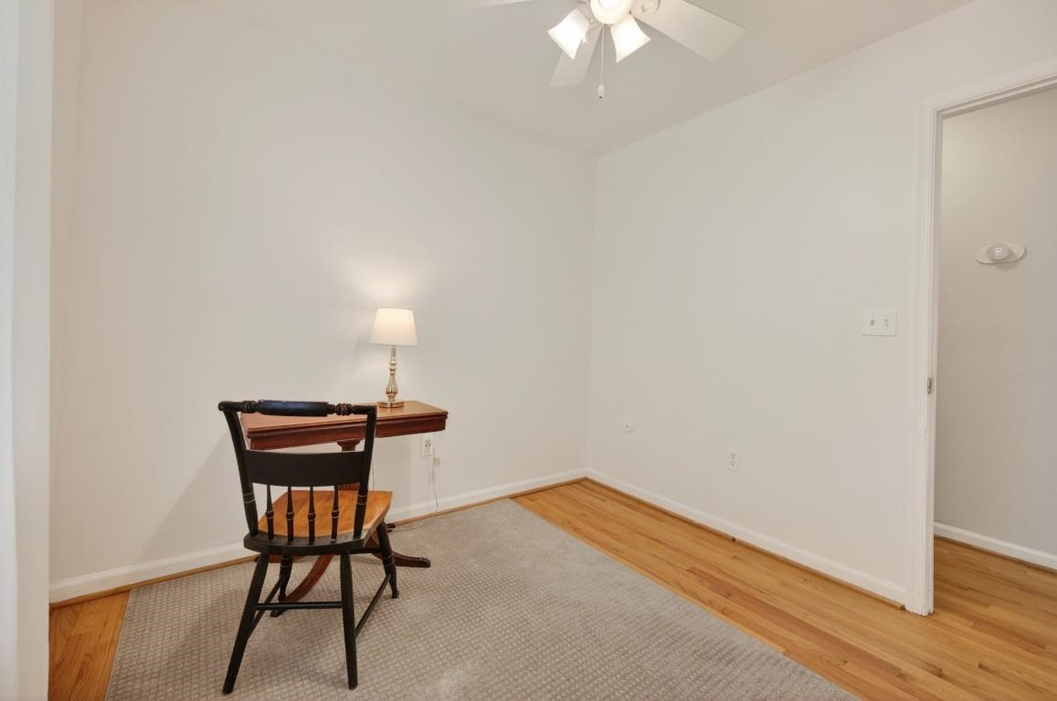 109 Kirkwood Drive Radford VA 24141
