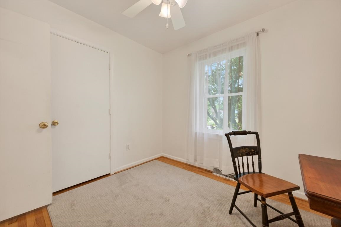 109 Kirkwood Drive Radford VA 24141