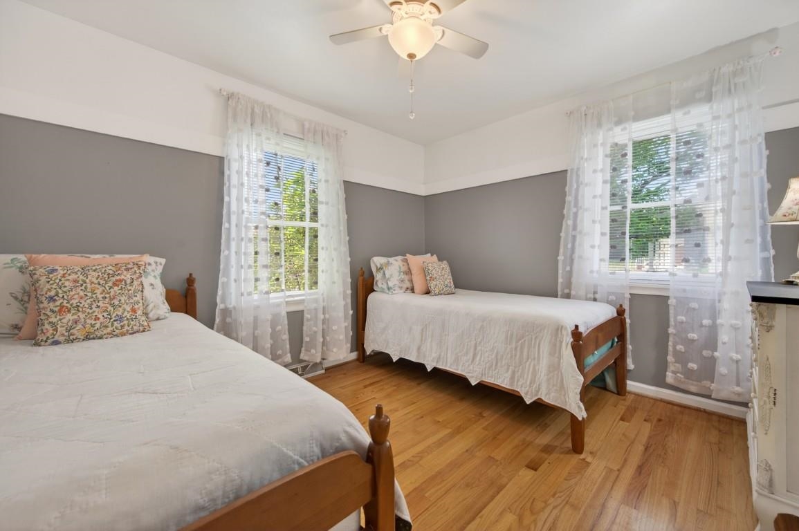 109 Kirkwood Drive Radford VA 24141