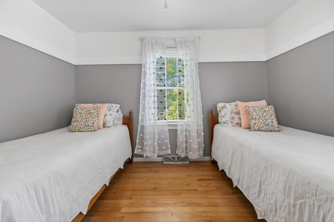 109 Kirkwood Drive Radford VA 24141