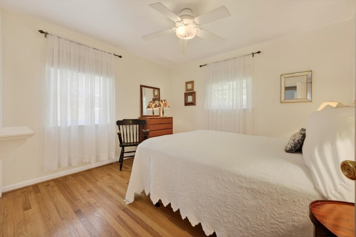 109 Kirkwood Drive Radford VA 24141
