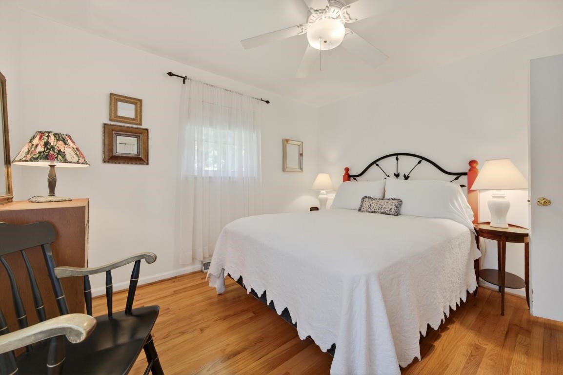 109 Kirkwood Drive Radford VA 24141