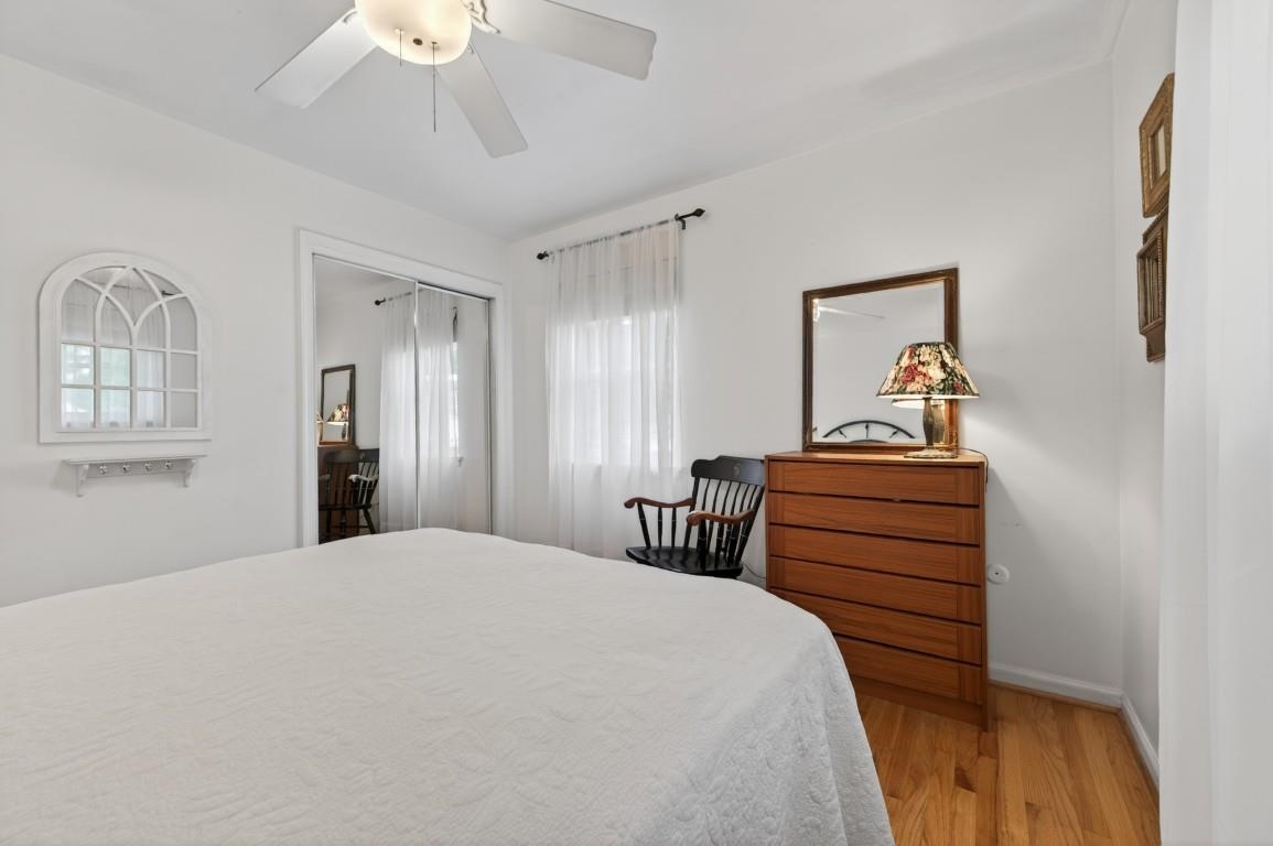 109 Kirkwood Drive Radford VA 24141