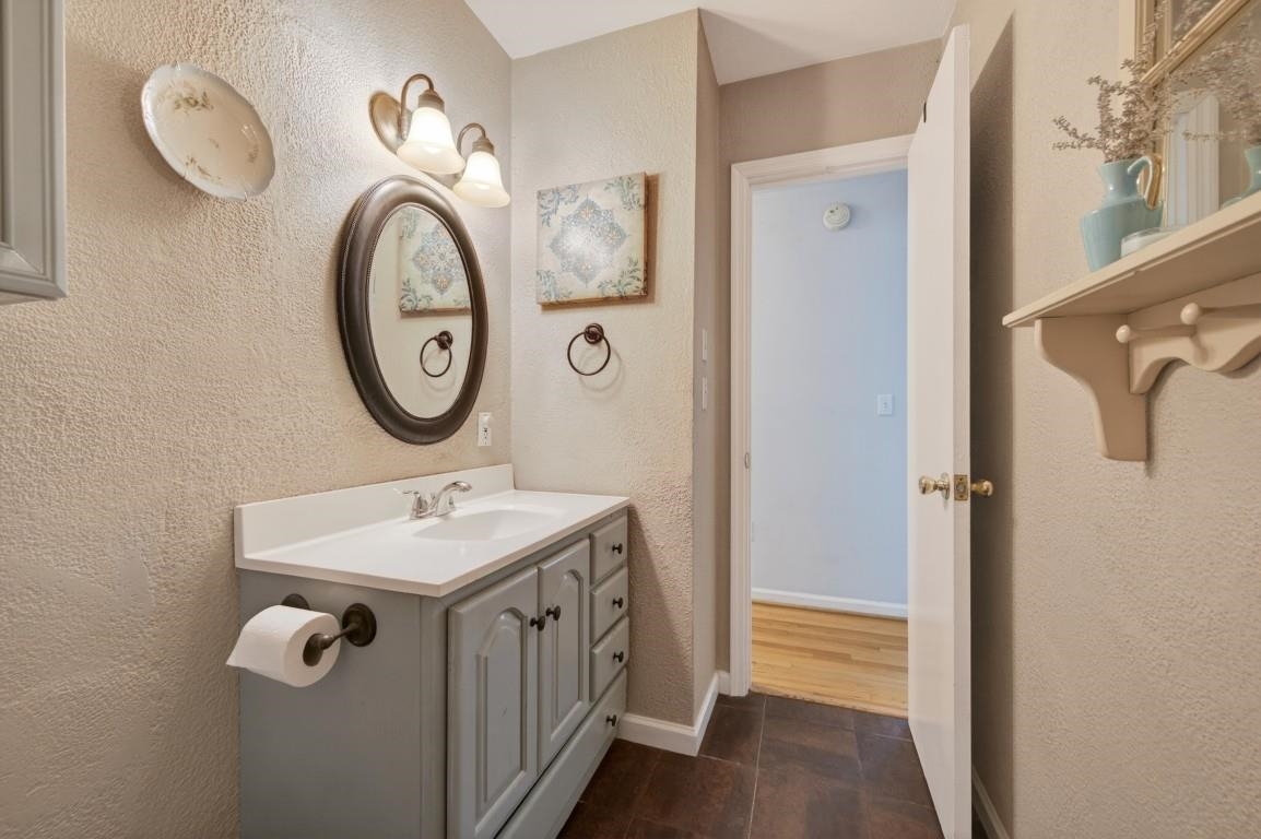 109 Kirkwood Drive Radford VA 24141