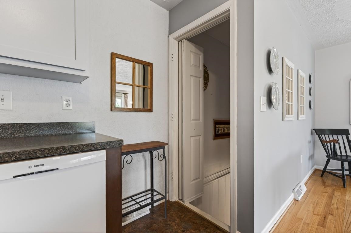 109 Kirkwood Drive Radford VA 24141