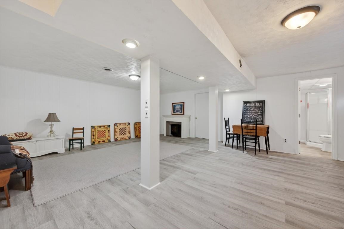 109 Kirkwood Drive Radford VA 24141