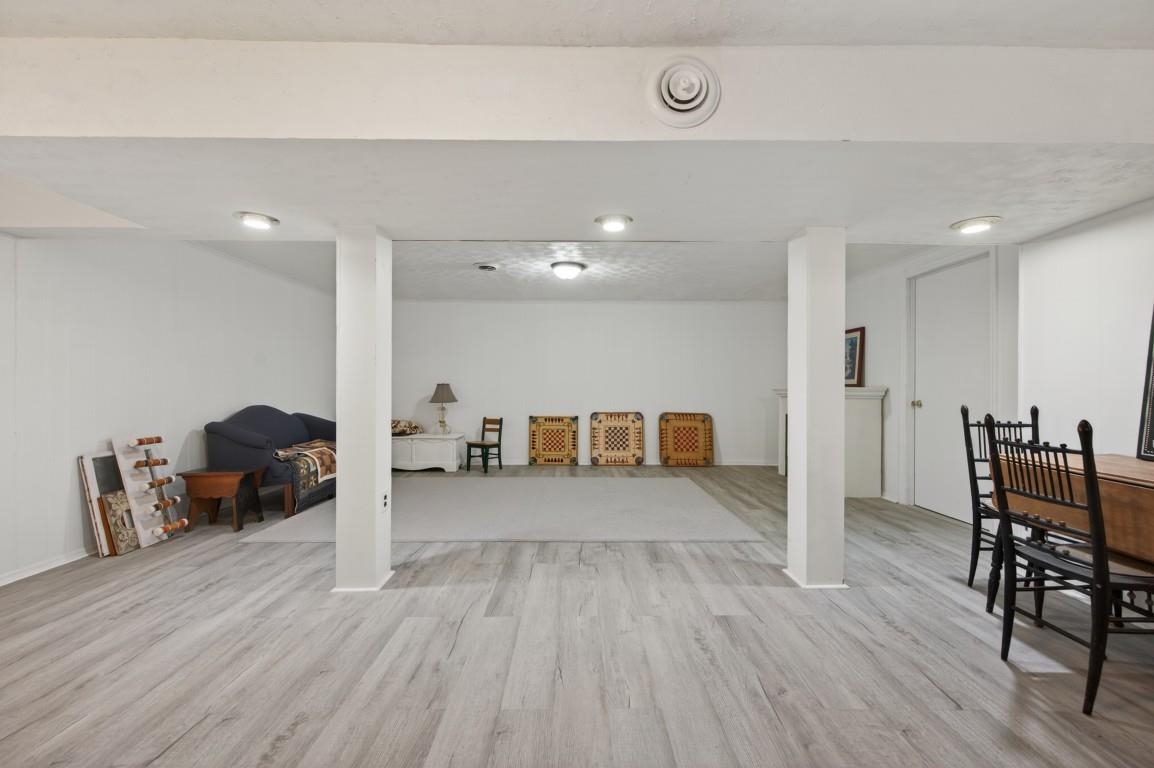 109 Kirkwood Drive Radford VA 24141