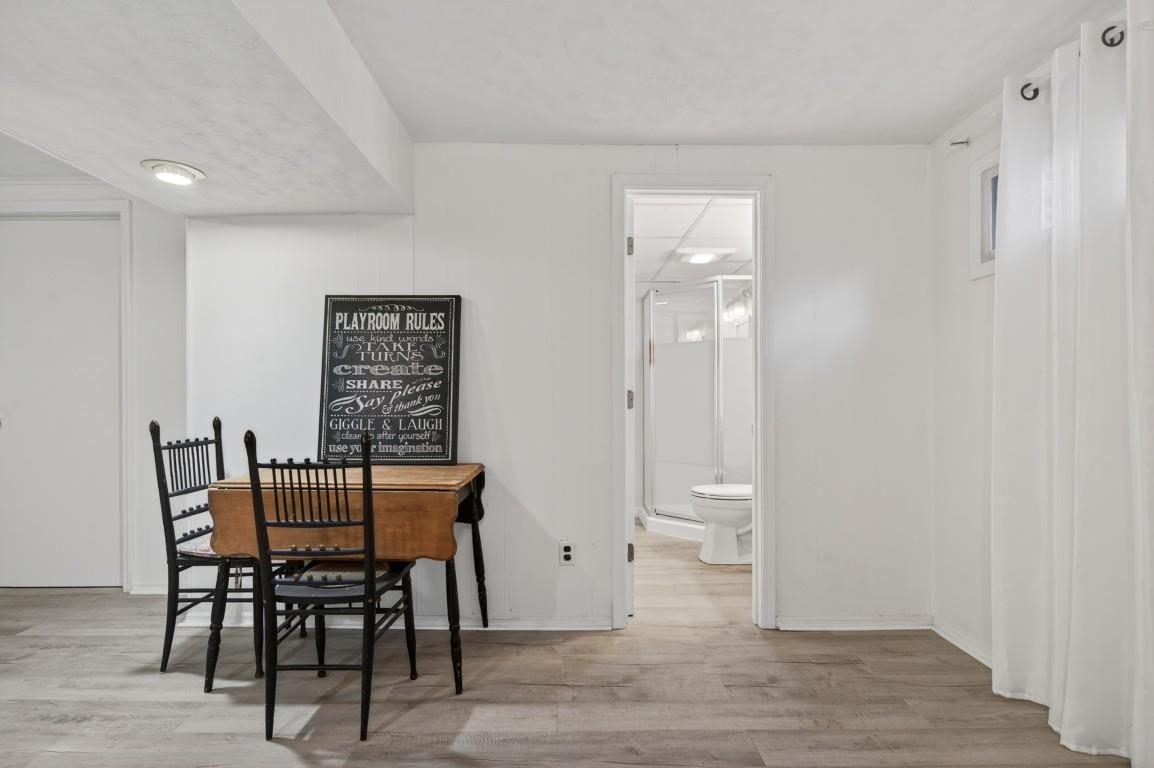 109 Kirkwood Drive Radford VA 24141
