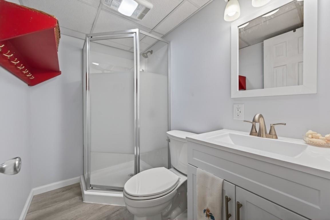 109 Kirkwood Drive Radford VA 24141