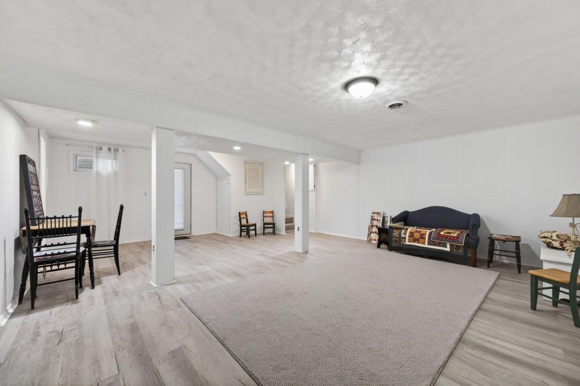 109 Kirkwood Drive Radford VA 24141