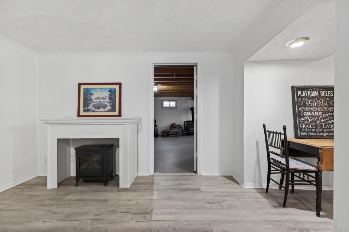 109 Kirkwood Drive Radford VA 24141