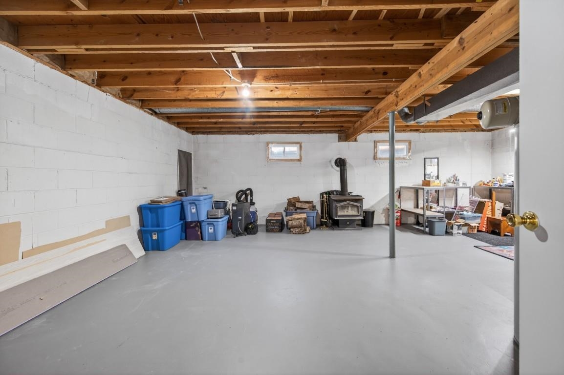 109 Kirkwood Drive Radford VA 24141