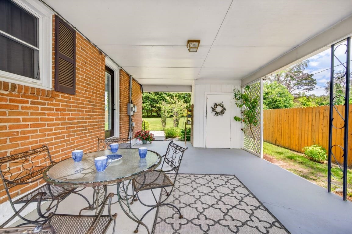 109 Kirkwood Drive Radford VA 24141