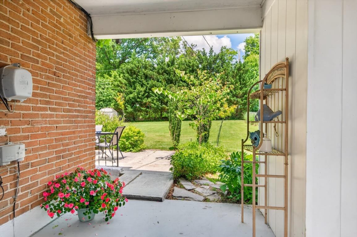 109 Kirkwood Drive Radford VA 24141