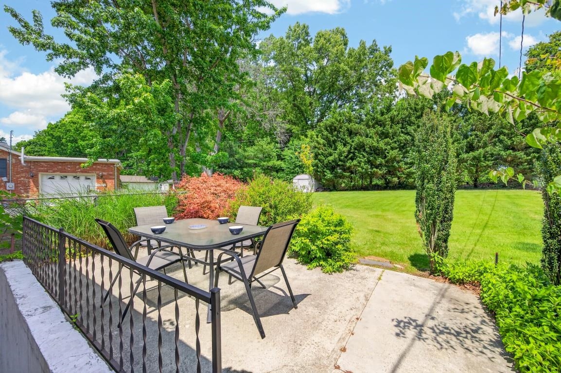 109 Kirkwood Drive Radford VA 24141