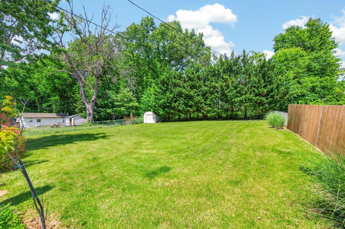 109 Kirkwood Drive Radford VA 24141