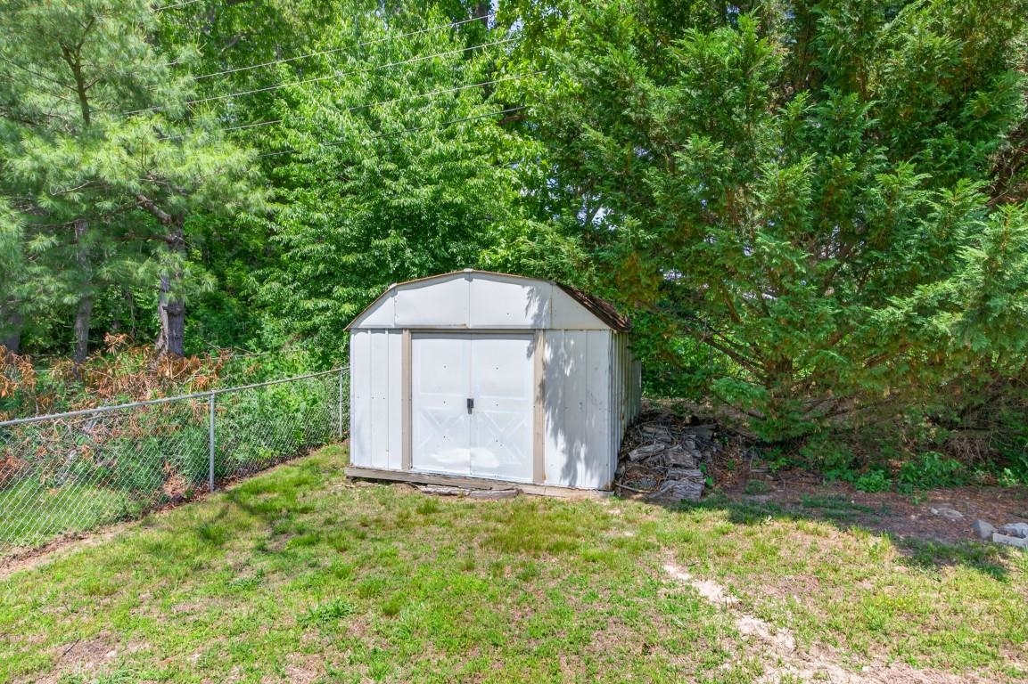 109 Kirkwood Drive Radford VA 24141