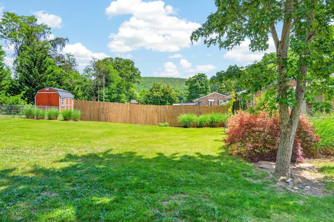109 Kirkwood Drive Radford VA 24141