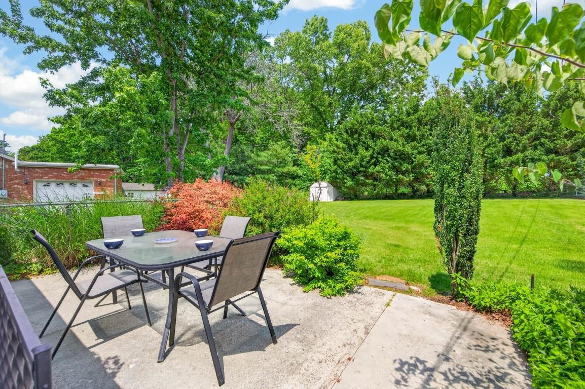 109 Kirkwood Drive Radford VA 24141