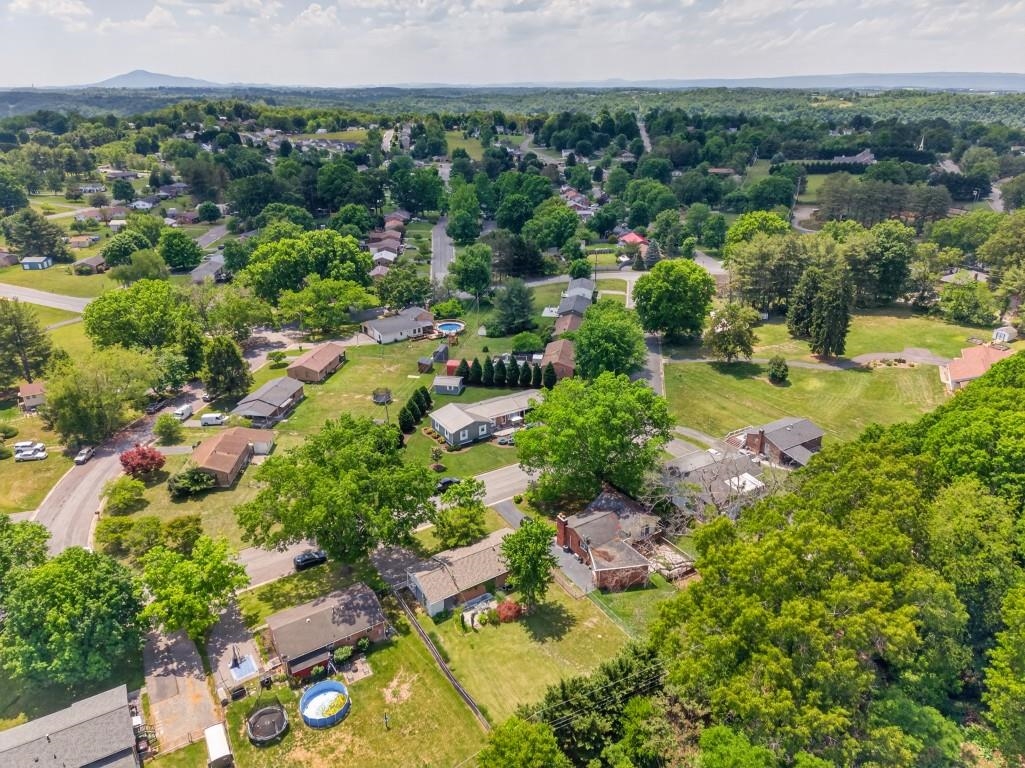 109 Kirkwood Drive Radford VA 24141