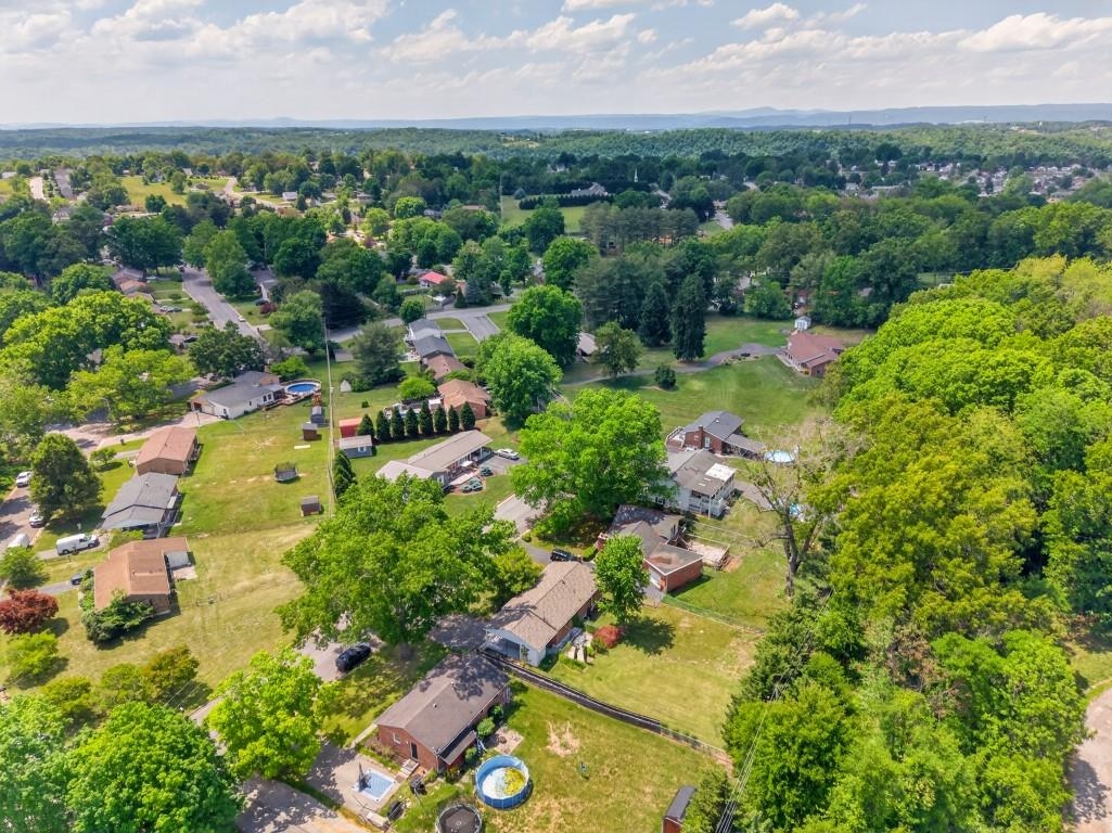 109 Kirkwood Drive Radford VA 24141