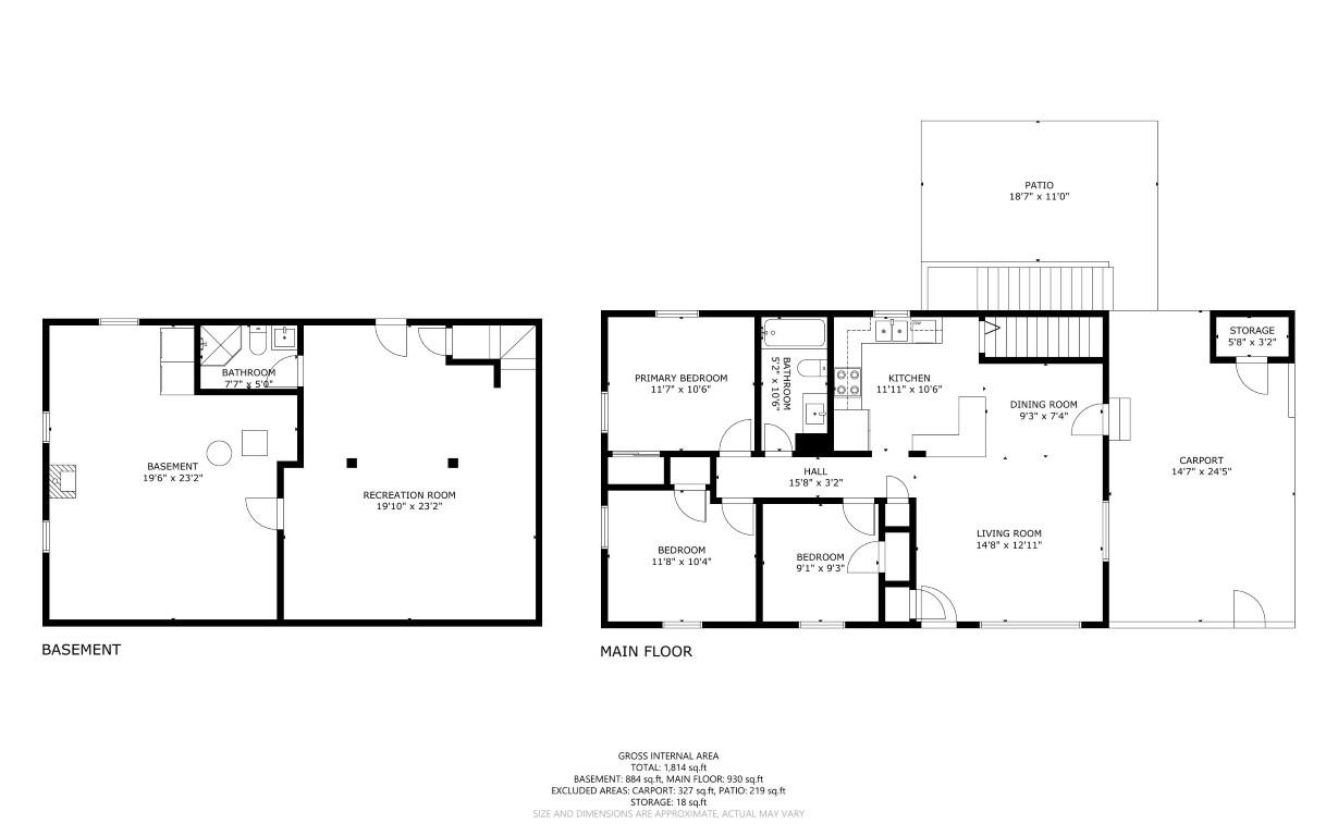 109 Kirkwood Drive Radford VA 24141