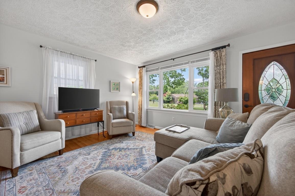 109 Kirkwood Drive Radford VA 24141