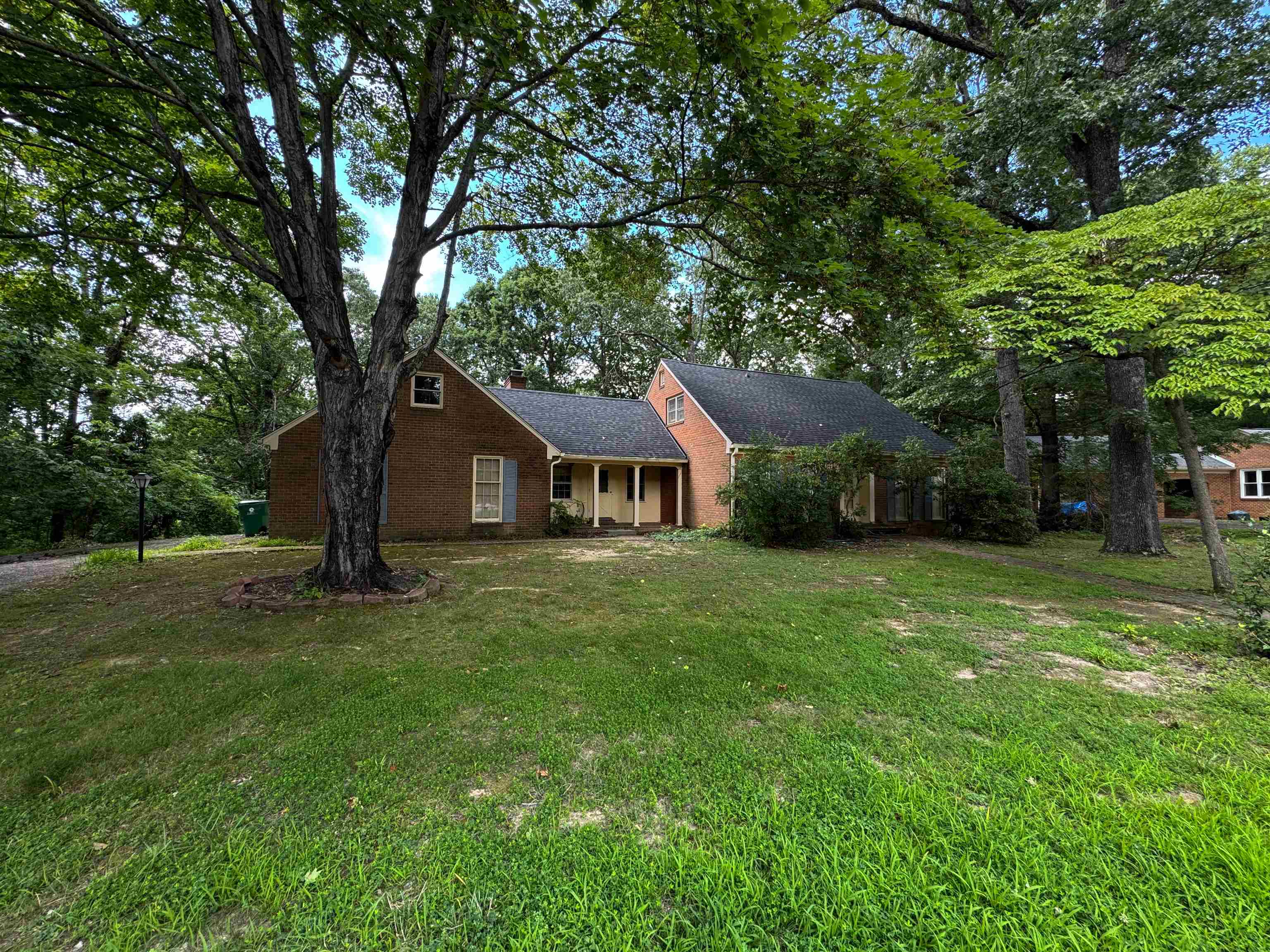 901 Myers Place Blacksburg VA 24060