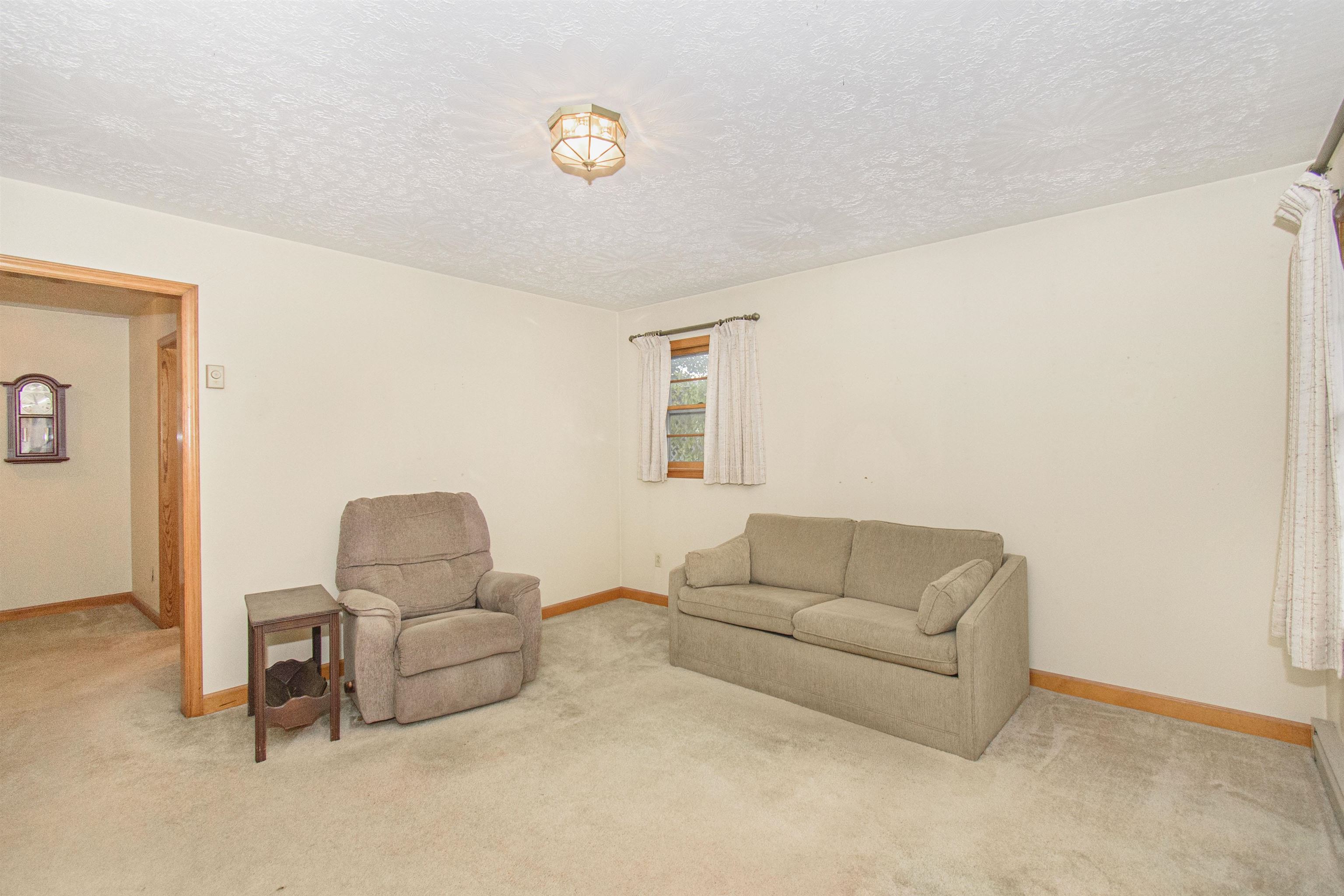 5321 Howery Road Dublin VA 24084