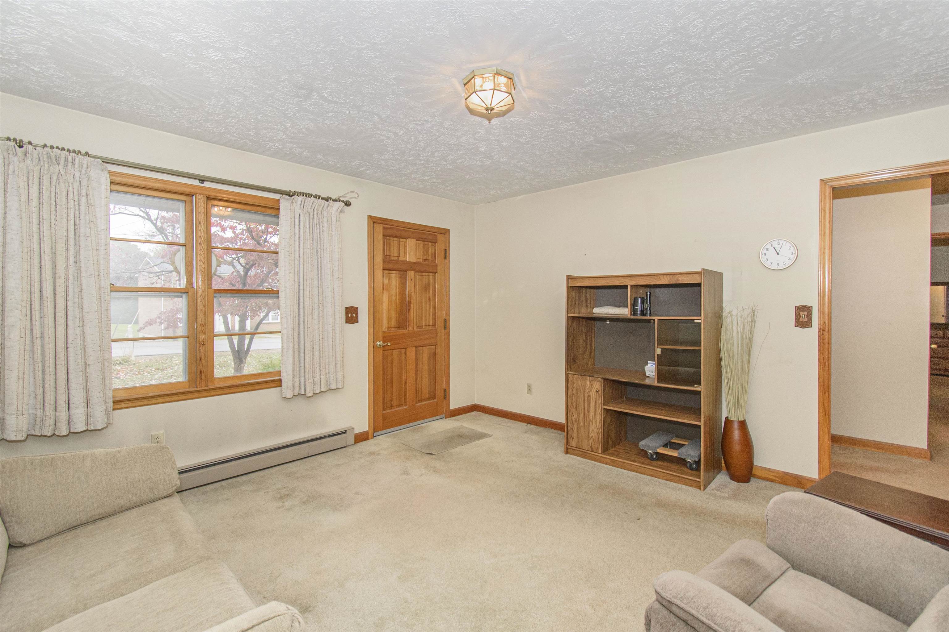 5321 Howery Road Dublin VA 24084