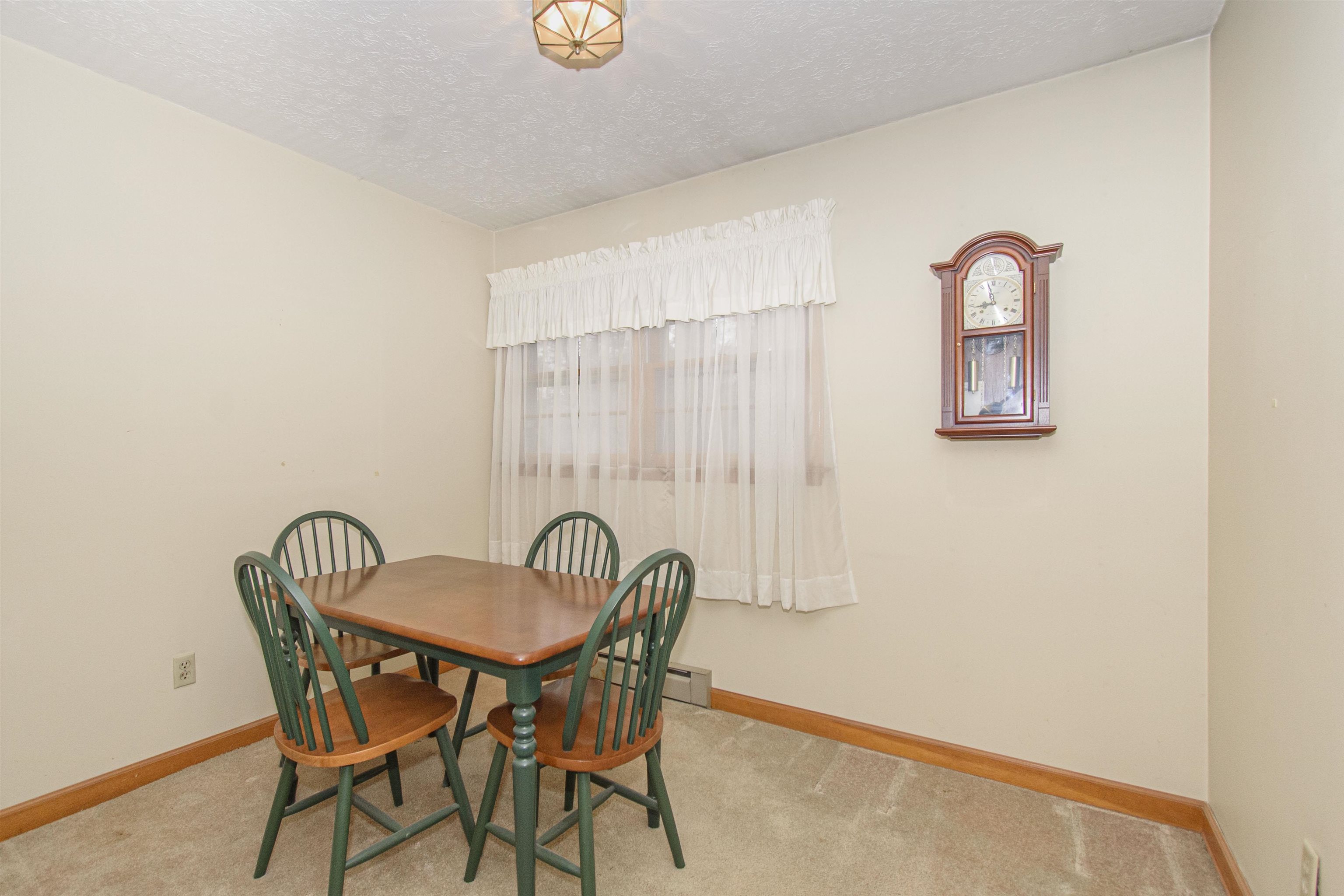 5321 Howery Road Dublin VA 24084