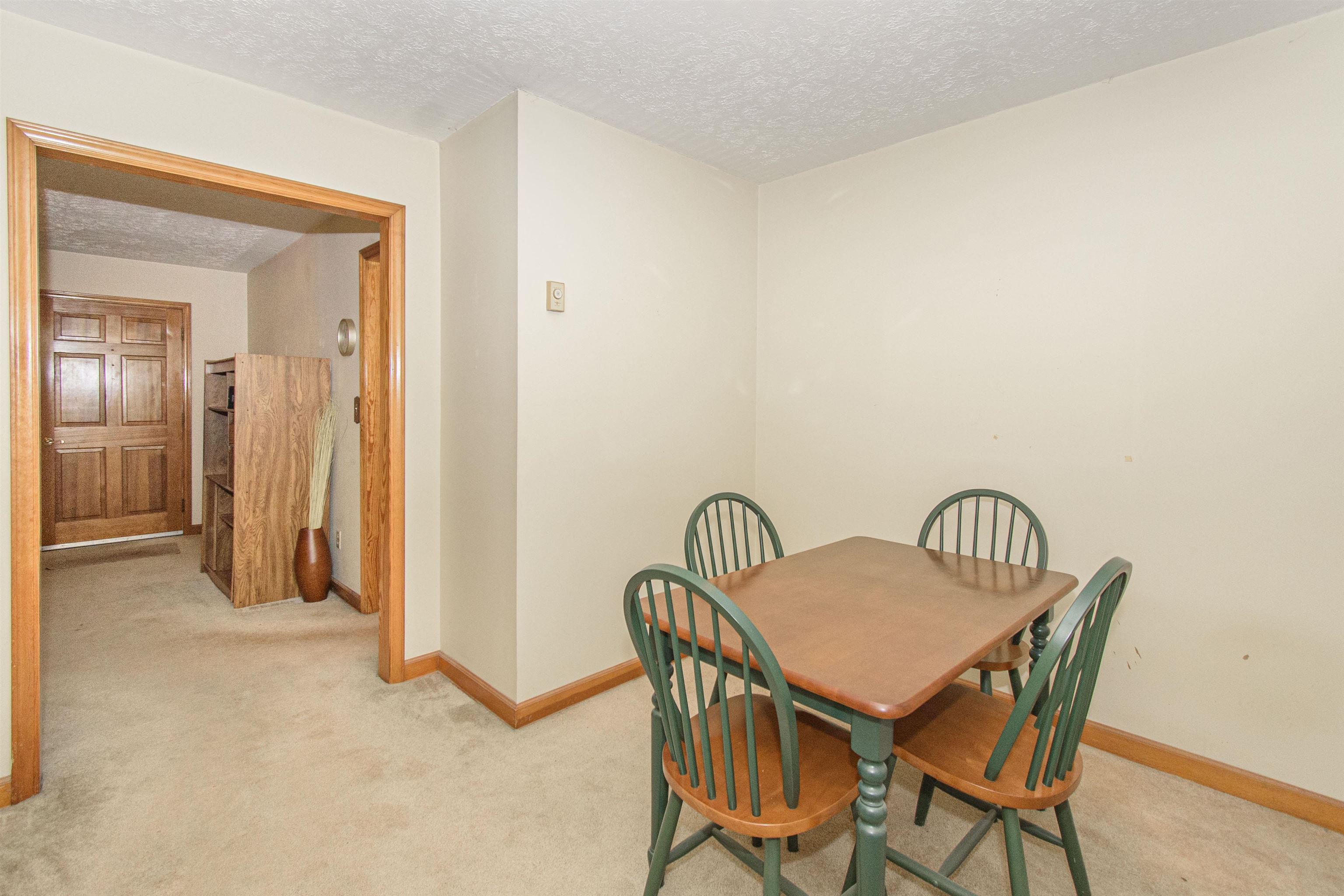 5321 Howery Road Dublin VA 24084